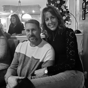 Meet your Posher, Annie